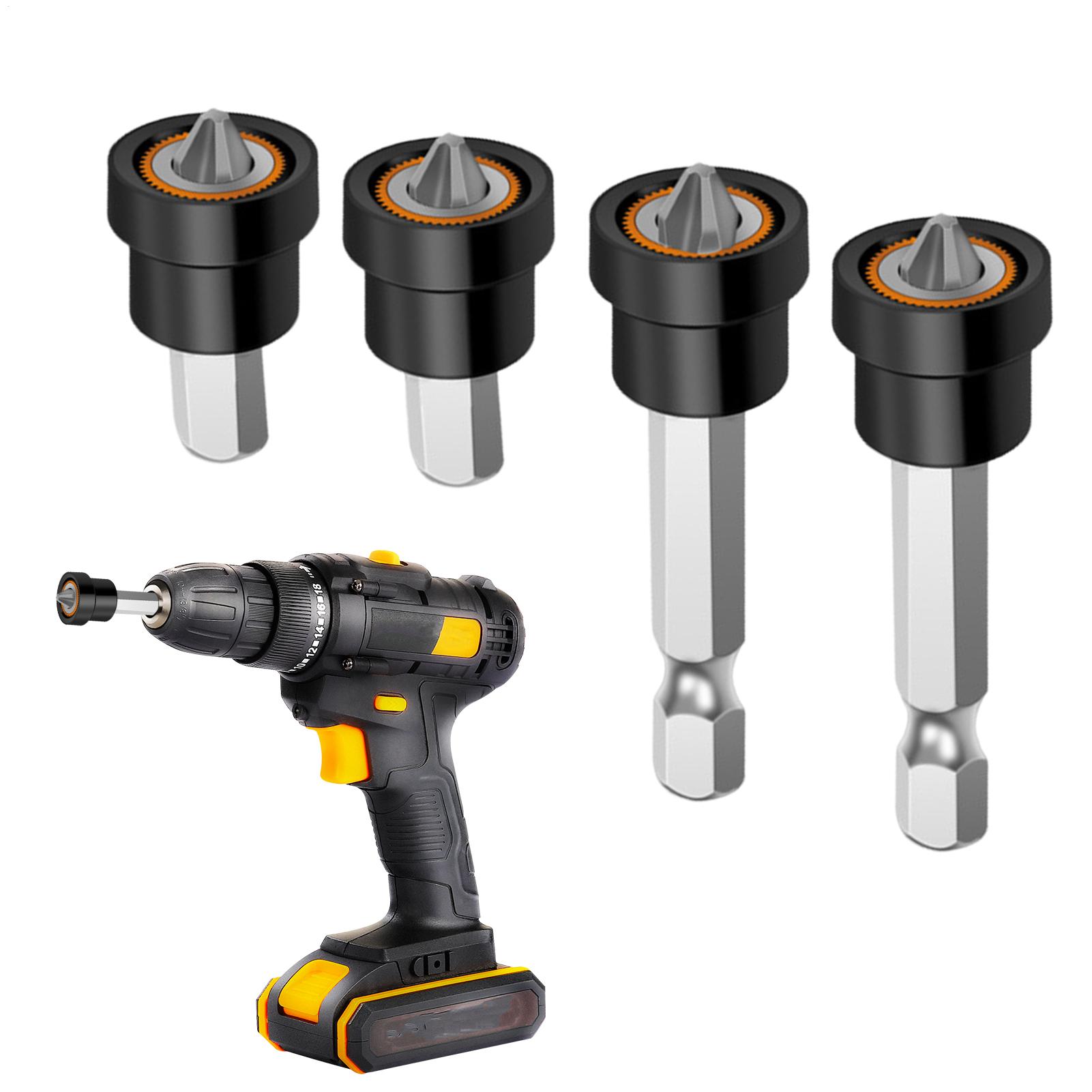 Wrench Set - مجموعات رؤوس مفكات مغناطيسية لإصلاح الأجهزة