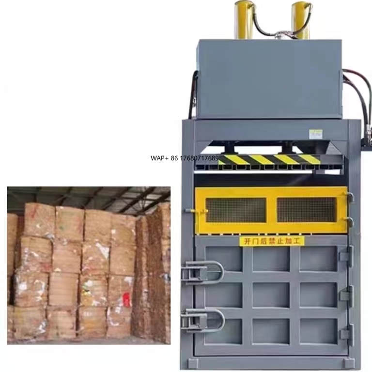 ضاغط الزجاجات البلاستيكية النف - مراجعة Drill Press وسعره