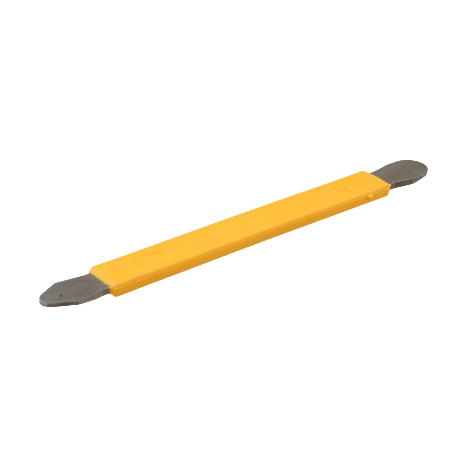 أدوات يدوية: أداة كشط لفواصل ا - مراجعة Hand Tools And Workshop Equipment وسعره
