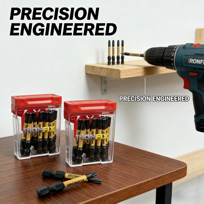 مجموعة عالية الجودة مكونة من 2 - مراجعة Screwdriver Set وسعره