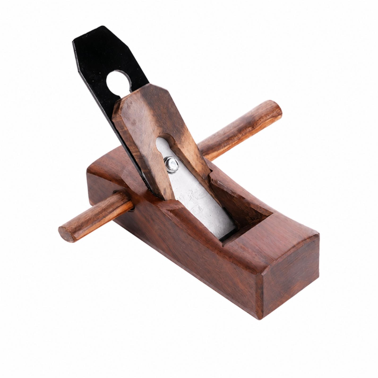 أداة تسوية يدوية للنجارة، هيكل - مراجعة Hand Tools In Workshop وسعره