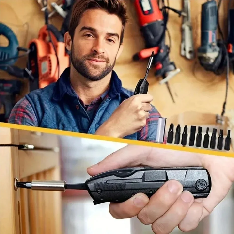 كماشة متعددة الوظائف أحادية ال - مراجعة Pliers وسعره